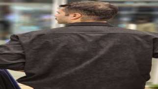 تصویر محصول